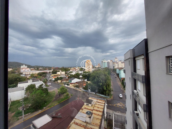 Imagem Apartamento com 2 Quartos à Venda, 81 m² em Centro - Santa Maria Imagem Apartamento com 2 Quartos à Venda, 81 m² em Centro - Santa Maria