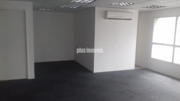 Imagem Imóvel Comercial à Venda, 47 m² em Paraíso - São Paulo