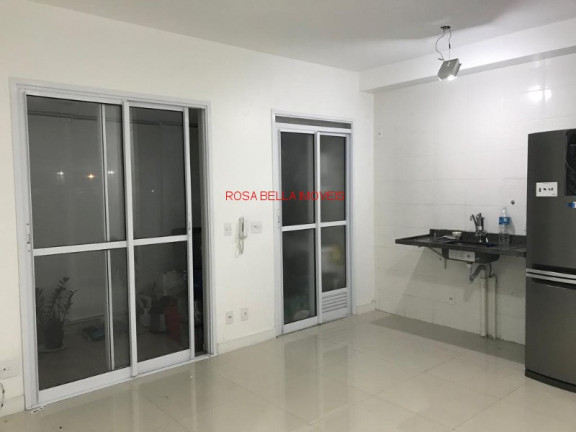 Imagem Apartamento com 2 Quartos à Venda, 54 m² em Vila Prudente - São Paulo Imagem Apartamento com 2 Quartos à Venda, 54 m² em Vila Prudente - São Paulo