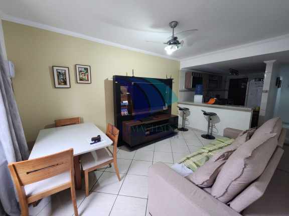 Imagem Casa com 3 Quartos à Venda, 115 m² em Palmeiras - Cabo Frio