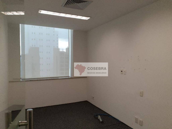 Imagem Imóvel à Venda ou Locação, 374 m² em Brooklin - São Paulo Imagem Imóvel à Venda ou Locação, 374 m² em Brooklin - São Paulo