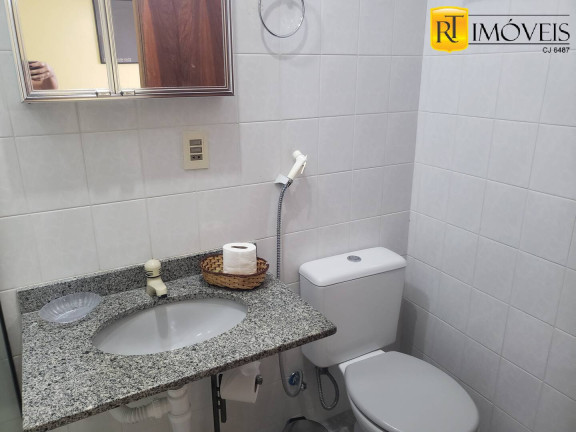 Imagem Apartamento com 3 Quartos à Venda, 180 m² em Braga - Cabo Frio Imagem Apartamento com 3 Quartos à Venda, 180 m² em Braga - Cabo Frio