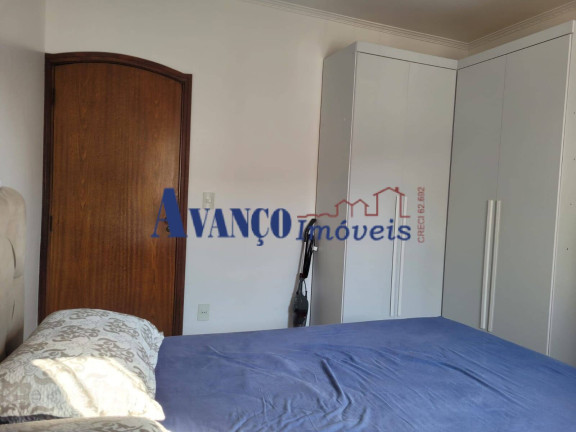 Imagem Casa com 2 Quartos à Venda, 290 m² em Vila Hortolândia - Jundiaí Imagem Casa com 2 Quartos à Venda, 290 m² em Vila Hortolândia - Jundiaí