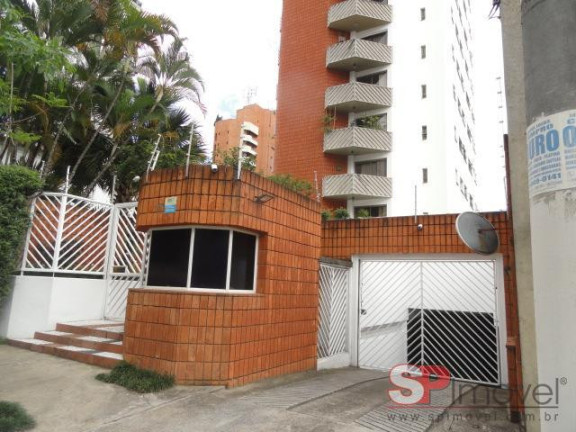 Imagem Apartamento com 4 Quartos à Venda, 150 m² em Planalto Paulista - São Paulo Imagem Apartamento com 4 Quartos à Venda, 150 m² em Planalto Paulista - São Paulo