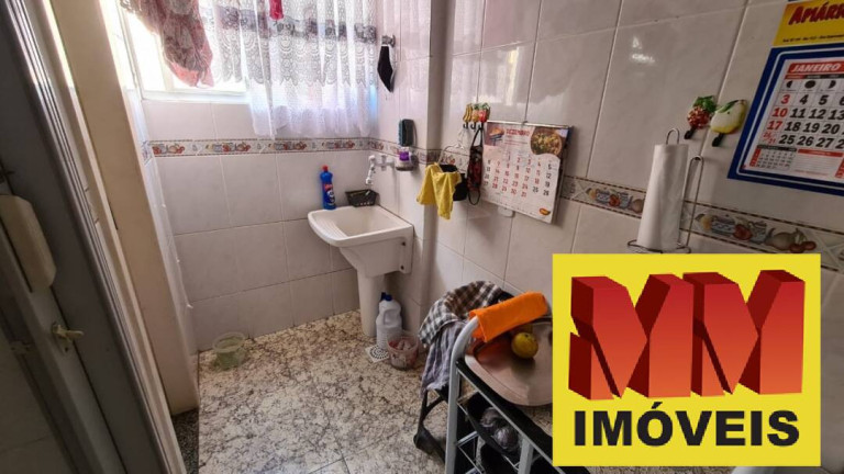 Imagem Cobertura com 4 Quartos à Venda, 198 m² em Braga - Cabo Frio