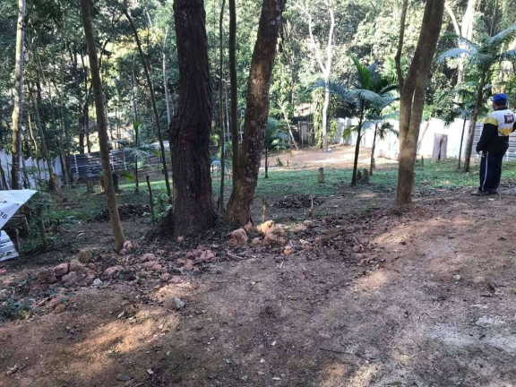 Imagem Terreno em Condomínio à Venda, em Jardim Colibri - Cotia Imagem Terreno em Condomínio à Venda, em Jardim Colibri - Cotia