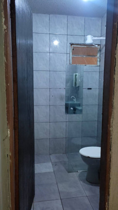 Imagem Casa com 2 Quartos para Alugar, em Recanto Das Emas - Brasília Imagem Casa com 2 Quartos para Alugar, em Recanto Das Emas - Brasília