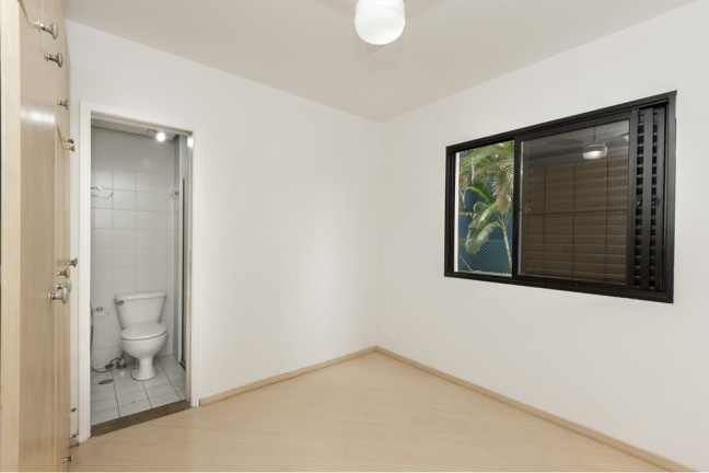 Imagem Apartamento com 2 Quartos à Venda, 57 m² em Vila Clementino - São Paulo Imagem Apartamento com 2 Quartos à Venda, 57 m² em Vila Clementino - São Paulo