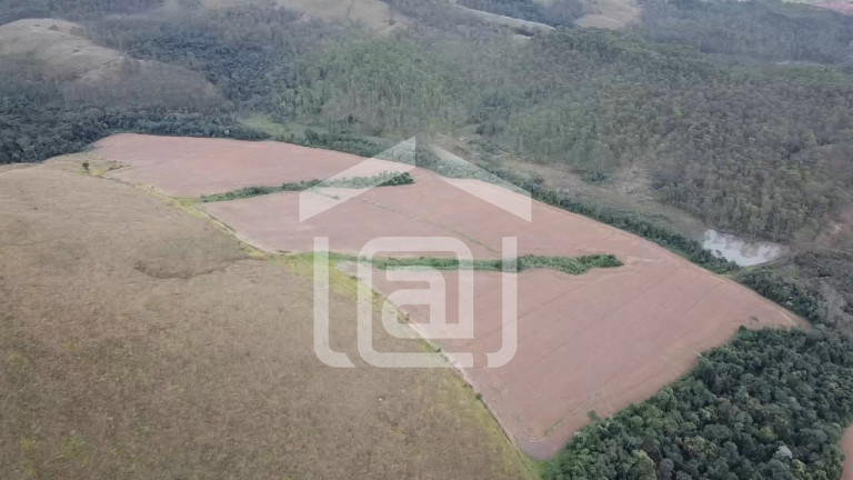 Imagem Imóvel à Venda, 183 m² em Zona Rural - Poços De Caldas Imagem Imóvel à Venda, 183 m² em Zona Rural - Poços De Caldas