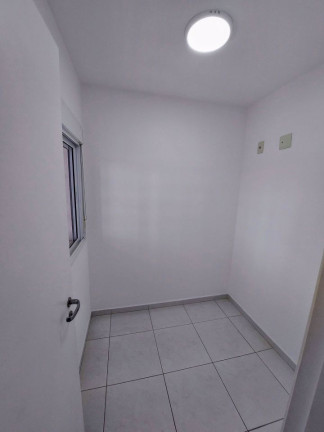 Imagem Apartamento com 3 Quartos à Venda, 75 m² em Santo Amaro - São Paulo Imagem Apartamento com 3 Quartos à Venda, 75 m² em Santo Amaro - São Paulo
