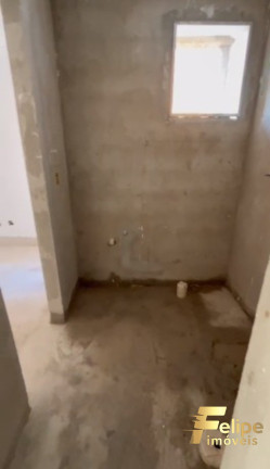 Imagem Imóvel com 3 Quartos à Venda, 187 m² em Praia Do Morro - Guarapari Imagem Imóvel com 3 Quartos à Venda, 187 m² em Praia Do Morro - Guarapari