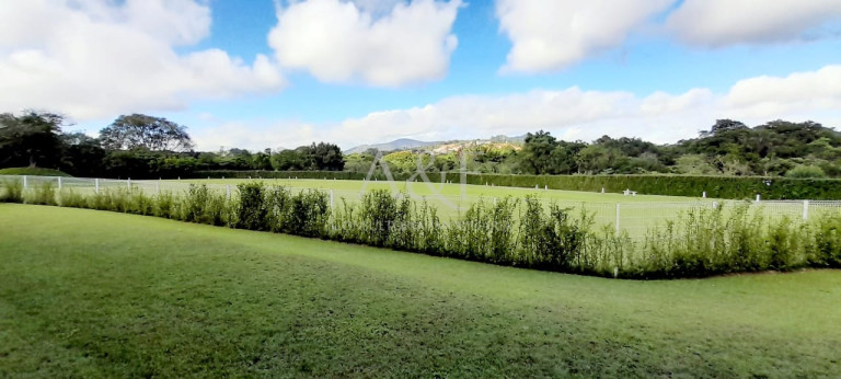 Imagem Terreno à Venda, 1.393 m² em Condomínio Porto Atibaia - Atibaia Imagem Terreno à Venda, 1.393 m² em Condomínio Porto Atibaia - Atibaia
