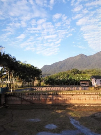 Imagem Terreno à Venda, em Urubuquara - Garuva Imagem Terreno à Venda, em Urubuquara - Garuva