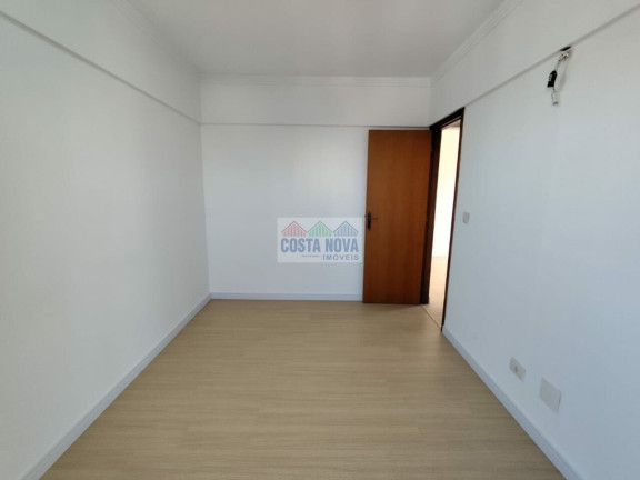Imagem Apartamento com 2 Quartos à Venda, 89 m² Imagem Apartamento com 2 Quartos à Venda, 89 m²