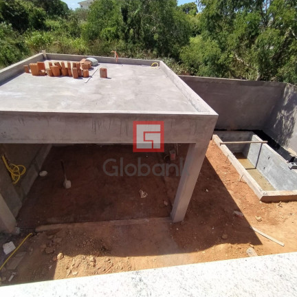 Imagem Casa com 4 Quartos à Venda, 380 m² em Ibituruna - Montes Claros Imagem Casa com 4 Quartos à Venda, 380 m² em Ibituruna - Montes Claros