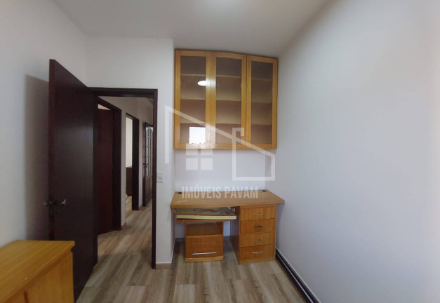 Imagem Apartamento com 3 Quartos para Alugar, 69 m² em Planalto - São Bernardo Do Campo Imagem Apartamento com 3 Quartos para Alugar, 69 m² em Planalto - São Bernardo Do Campo