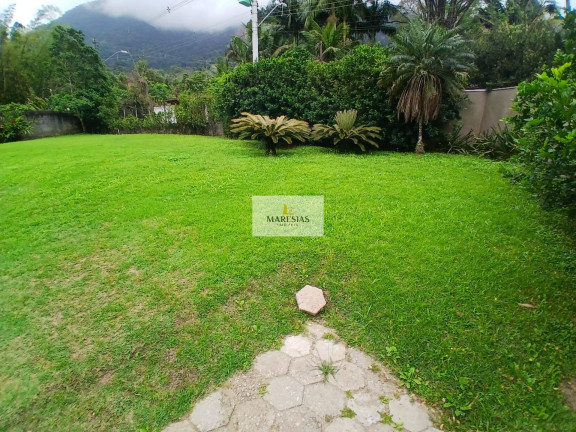 Imagem Terreno à Venda, 750 m² em Maresias - São Sebastião Imagem Terreno à Venda, 750 m² em Maresias - São Sebastião