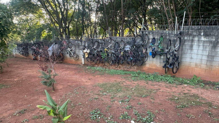 Imagem Apartamento com 2 Quartos à Venda, 54 m² em Vila Hortência - Sorocaba