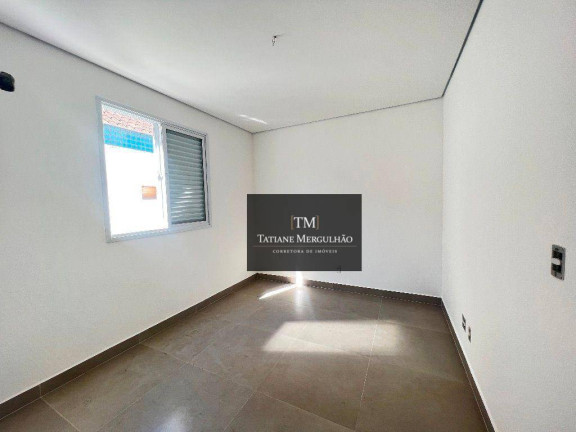 Imagem Sobrado com 3 Quartos à Venda, 280 m² em Embaré - Santos