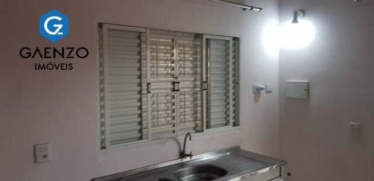 Imagem Sobrado com 2 Quartos à Venda, 250 m² em Bandeiras - Osasco Imagem Sobrado com 2 Quartos à Venda, 250 m² em Bandeiras - Osasco
