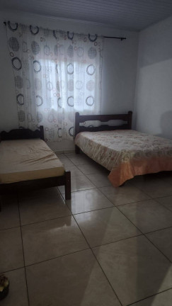Imagem Casa com 3 Quartos à Venda, 287 m² em Itapoá