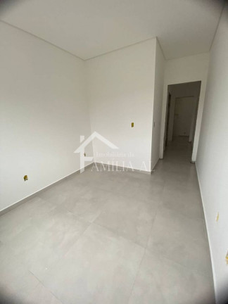 Imagem Casa com 3 Quartos à Venda, 113 m² em Iririú - Joinville Imagem Casa com 3 Quartos à Venda, 113 m² em Iririú - Joinville