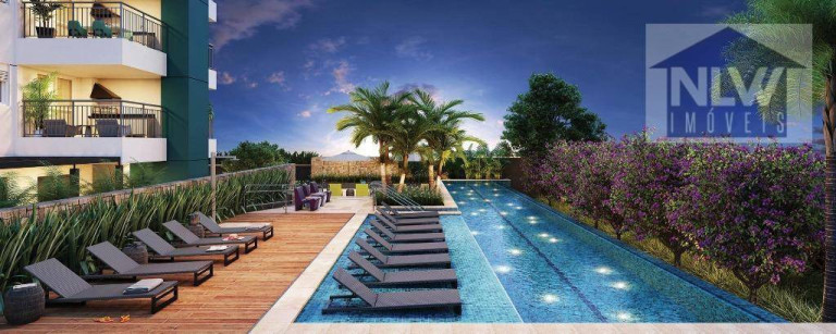 Imagem Apartamento com 3 Quartos à Venda, 80 m² em Jardim Prudência - São Paulo Imagem Apartamento com 3 Quartos à Venda, 80 m² em Jardim Prudência - São Paulo