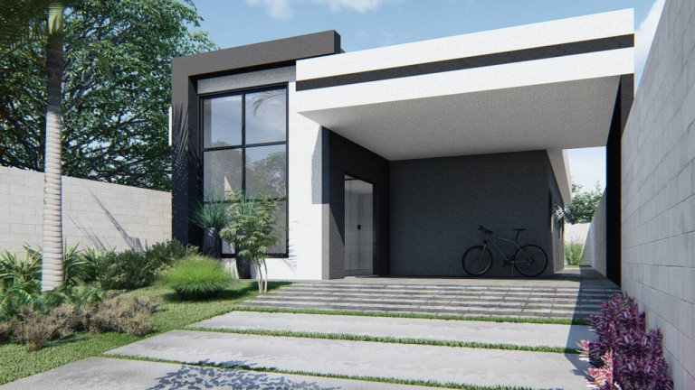 Imagem Casa com 3 Quartos à Venda, 380 m² em Terra Preta - Mairiporã Imagem Casa com 3 Quartos à Venda, 380 m² em Terra Preta - Mairiporã