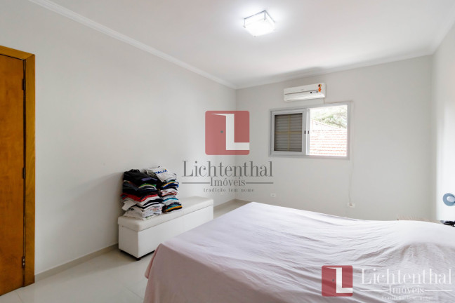 Imagem Casa com 3 Quartos à Venda, 185 m² em Vila Cordeiro - São Paulo Imagem Casa com 3 Quartos à Venda, 185 m² em Vila Cordeiro - São Paulo