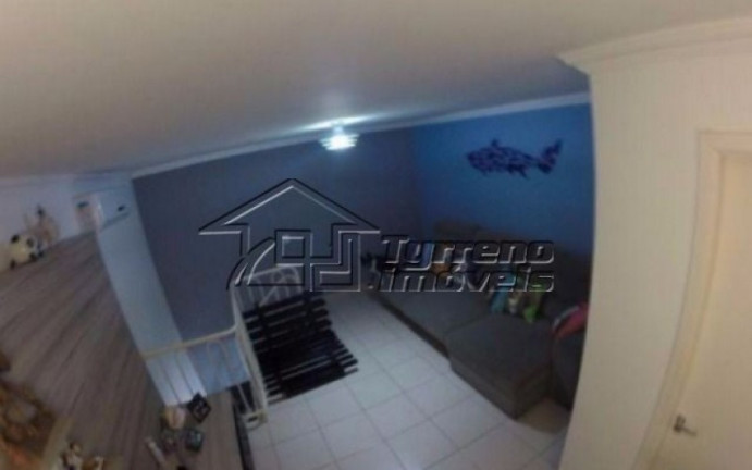 Imagem Apartamento com 3 Quartos à Venda, 128 m² em Jardim América - São José Dos Campos Imagem Apartamento com 3 Quartos à Venda, 128 m² em Jardim América - São José Dos Campos