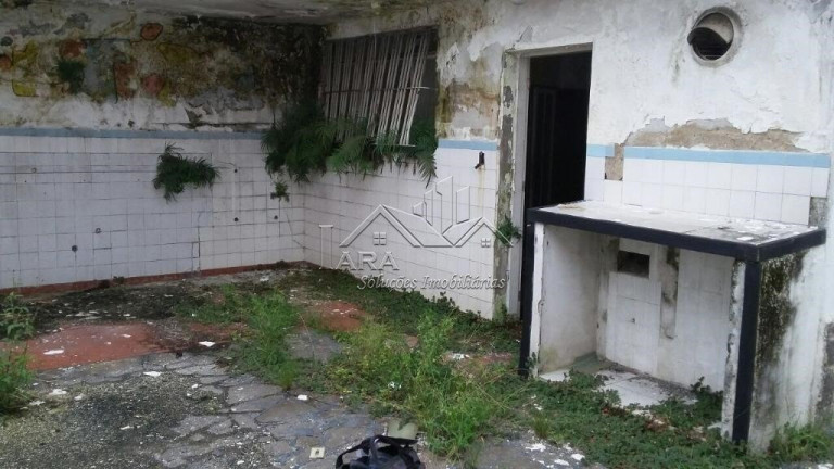 Imagem Imóvel à Venda, 900 m² em Penha De França - São Paulo