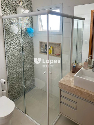 Imagem Imóvel com 3 Quartos à Venda, 231 m² em Condomínio Vivenda Das Pitangueiras - Valinhos