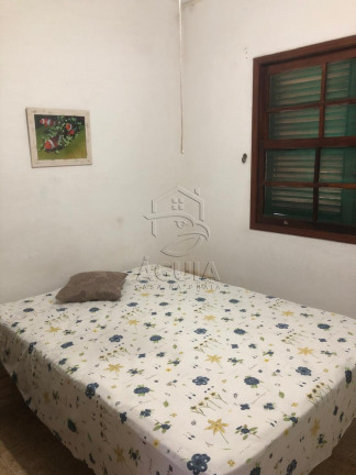Imagem Sobrado com 2 Quartos à Venda, 74 m² em Lázaro - Ubatuba