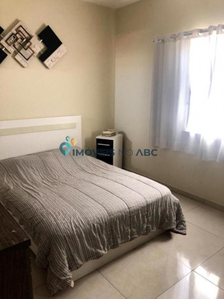 Imagem Sobrado com 3 Quartos à Venda, 200 m² em Baeta Neves - São Bernardo Do Campo Imagem Sobrado com 3 Quartos à Venda, 200 m² em Baeta Neves - São Bernardo Do Campo
