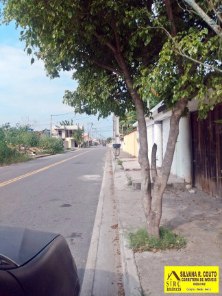 Imagem Casa com 3 Quartos à Venda, 300 m² em Itaipuaçu - Maricá