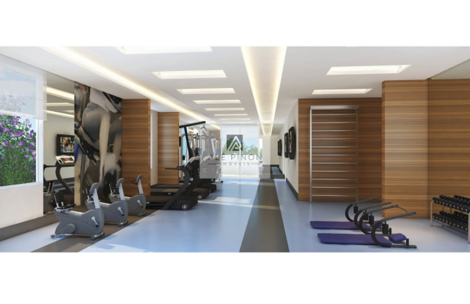 Imagem Imóvel com 4 Quartos à Venda, 135 m² em Marco - Belém