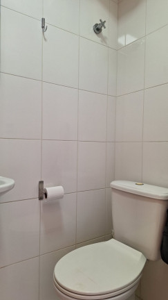 Imagem Cobertura com 4 Quartos à Venda, 205 m² em Vila Pompéia - São Paulo