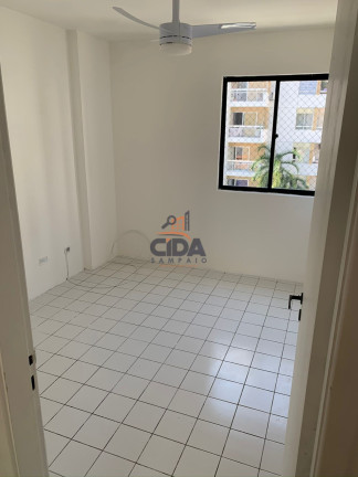 Imagem Apartamento com 2 Quartos à Venda, 75 m² em Boa Viagem - Recife
