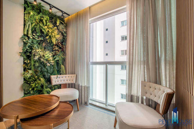 Imagem Apartamento com 3 Quartos à Venda, 137 m² em Centro - Balneário Camboriú Imagem Apartamento com 3 Quartos à Venda, 137 m² em Centro - Balneário Camboriú