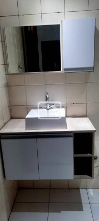 Imagem Apartamento com 2 Quartos à Venda, 65 m² em Jaguaribe - Osasco Imagem Apartamento com 2 Quartos à Venda, 65 m² em Jaguaribe - Osasco