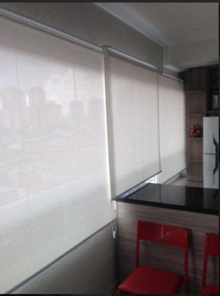 Imagem Imóvel à Venda, 41 m² em Vila Dom Pedro I - São Paulo Imagem Imóvel à Venda, 41 m² em Vila Dom Pedro I - São Paulo