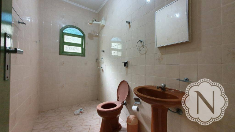 Imagem Chácara com 3 Quartos à Venda, 238 m² em Gaivota - Itanhaém Imagem Chácara com 3 Quartos à Venda, 238 m² em Gaivota - Itanhaém