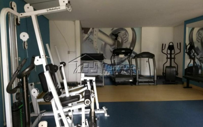 Imagem Apartamento com 3 Quartos para Alugar, 73 m² em Vila Sanches - São José Dos Campos Imagem Apartamento com 3 Quartos para Alugar, 73 m² em Vila Sanches - São José Dos Campos