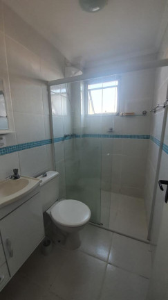 Imagem Apartamento com 2 Quartos à Venda, 53 m² em Jardim Piazza Di Roma Ii - Sorocaba