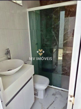 Imagem Casa com 4 Quartos à Venda, 230 m² em Maracacuera (icoaraci) - Belém
