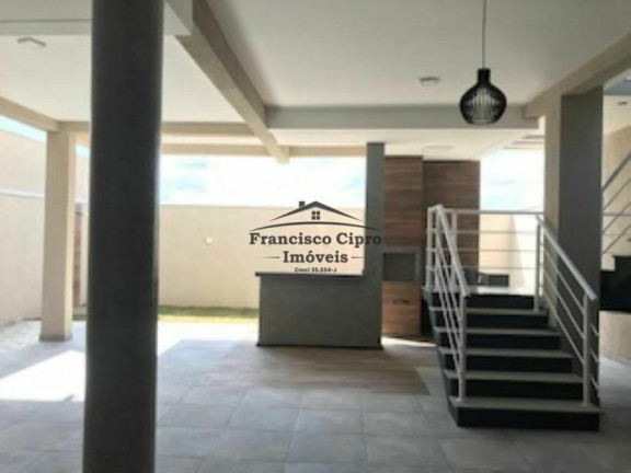 Imagem Casa de Condomínio com 3 Quartos à Venda, 210 m² em Condomínio Reserva Do Vale - Caçapava Imagem Casa de Condomínio com 3 Quartos à Venda, 210 m² em Condomínio Reserva Do Vale - Caçapava
