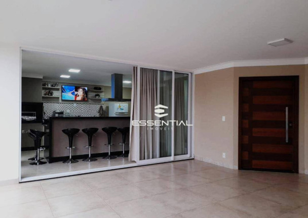 Casa com 3 Quartos à Venda, 158 m² em Centro - Cedral