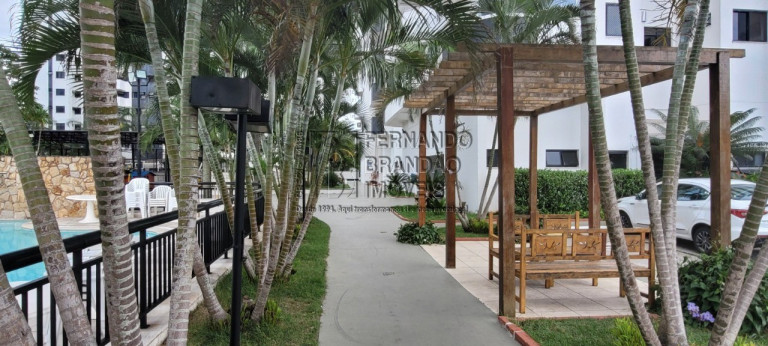 Imagem Imóvel com 3 Quartos à Venda, 81 m² em Barra Da Tijuca - Rio De Janeiro Imagem Imóvel com 3 Quartos à Venda, 81 m² em Barra Da Tijuca - Rio De Janeiro
