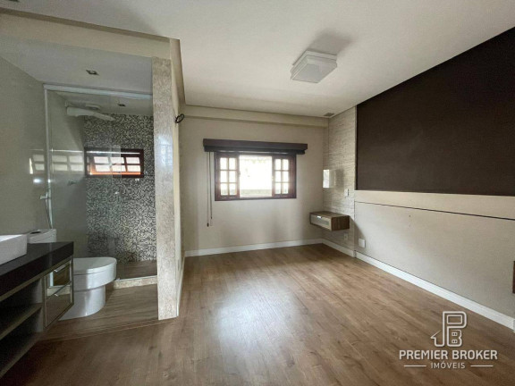 Imagem Casa com 3 Quartos à Venda, 116 m² em Várzea - Teresópolis Imagem Casa com 3 Quartos à Venda, 116 m² em Várzea - Teresópolis