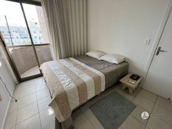 Imagem Cobertura com 3 Quartos à Venda, 130 m² Imagem Cobertura com 3 Quartos à Venda, 130 m²